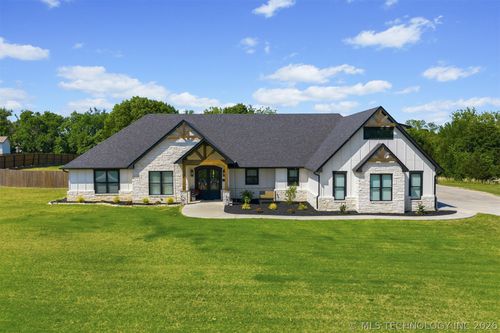 17140 County Road 1524, Ada, OK, 74820-1278 | Card Image