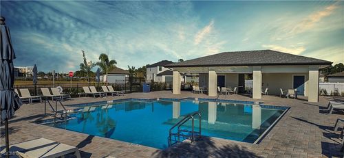 235 Lakeside Breeze Way, LEHIGH ACRES, FL, 33936-7573 | Card Image