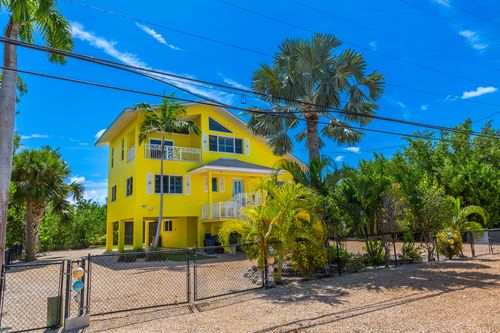 143 Bimini Drive, Duck Key, FL, 33050 | Card Image