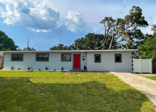 6329 Rockaway St, ORLANDO, FL, 32807-4845 | Card Image