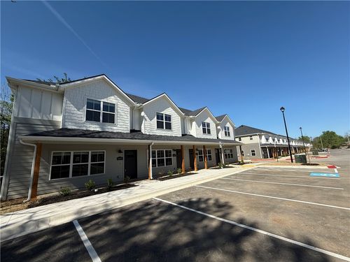 1-1875 S Garland Ave, Fayetteville, AR, 72701-6840 | Card Image