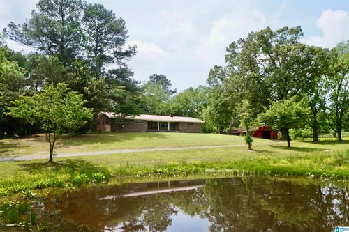 3612 Hulaco Road, Joppa, AL, 35087 | Card Image