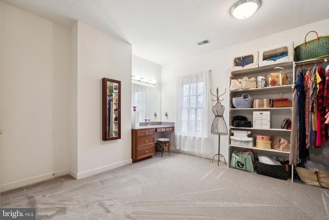 40545 Farm Market Rd, House other with 4 bedrooms, 6 bathrooms and null parking in LEESBURG VA | Image 32