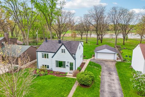 51 Crystal Ave, Lombard, IL, 60148-1617 | Card Image