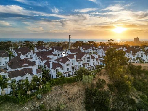 191-790 Harbor Cliff, Oceanside, CA, 92054 | Card Image