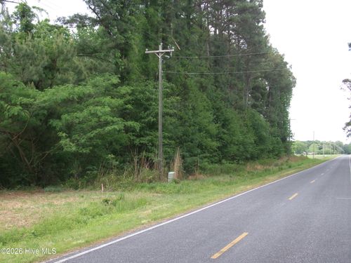 0 Pages Lake Road, Saint Pauls, NC, 28384 | Card Image