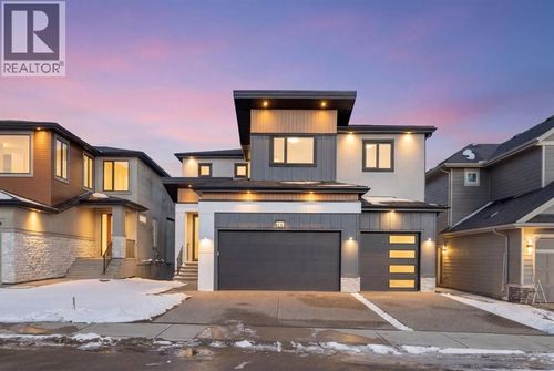 148 Aspen Summit Hts Sw, Calgary, AB, T3H6G8 | Card Image