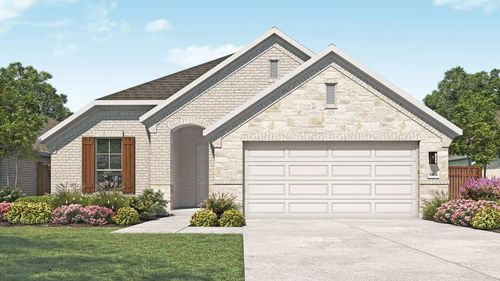 842 Evergreen Forest Ln, Rosharon, TX, 77583-5816 | Card Image