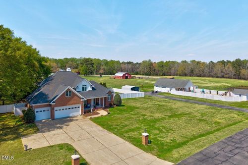31 Chasewood Dr, Angier, NC, 27501-7550 | Card Image