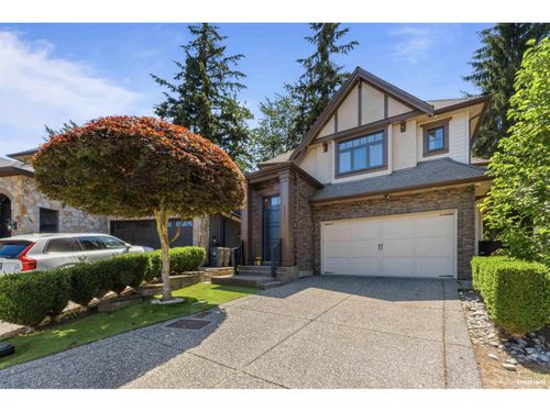 2771 163 St, Surrey, BC, V3Z0E4 | Card Image