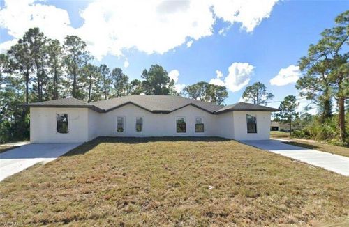 1113/1115 W 12th St, Lehigh Acres, FL, 33972 | Card Image