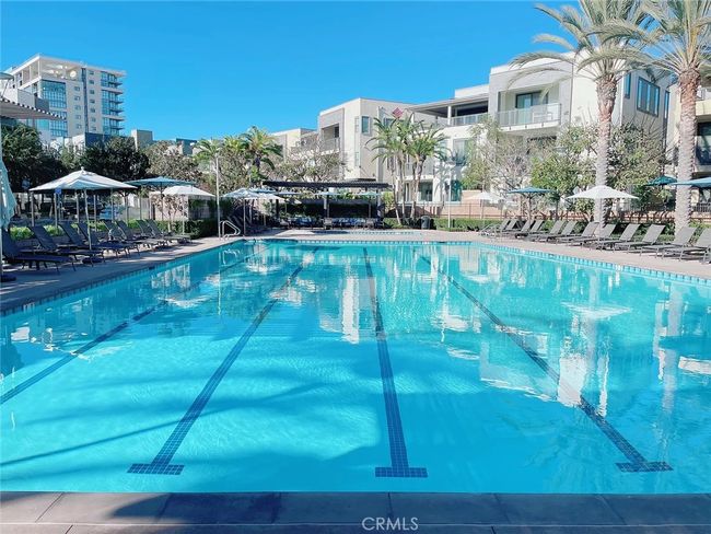 3614 Rivington, Condo with 2 bedrooms, 3 bathrooms and 2 parking in Irvine CA | Image 39