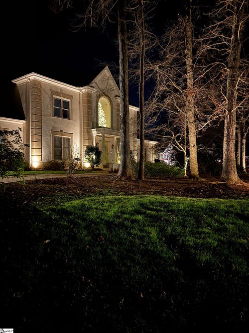 1012 River Walk Drive, Simpsonville, SC, 29681 | Card Image