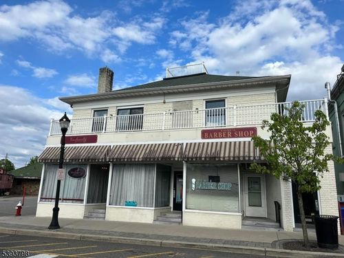 109 Wanaque Ave, Pompton Lakes, NJ, 07442-2101 | Card Image