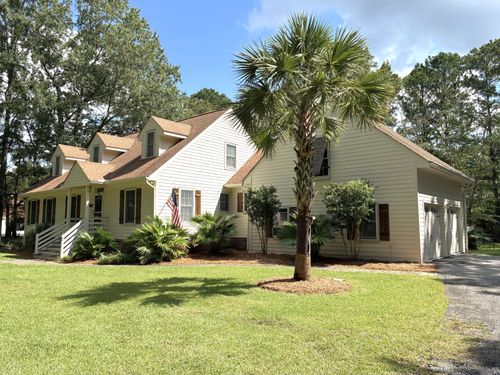 568 Woodspring Rd, Mount Pleasant, SC, 29466-8306 | Card Image