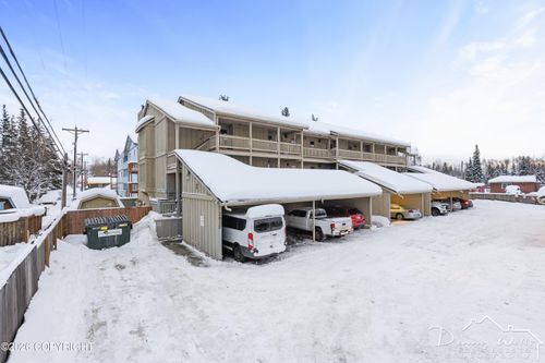 6-2380 Happy Lane, Anchorage, AK, 99507 | Card Image