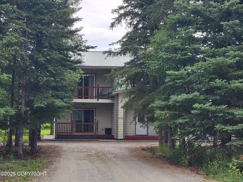 5700 Cottonwood Dr, Delta Junction, AK, 99737 | Card Image