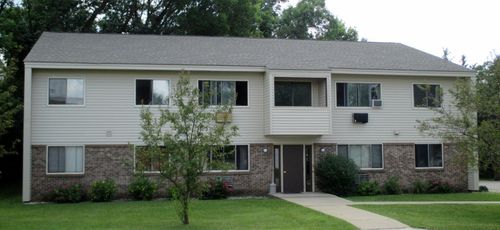 8-124 4th Ave, Miltona, MN, 56354-4527 | Card Image