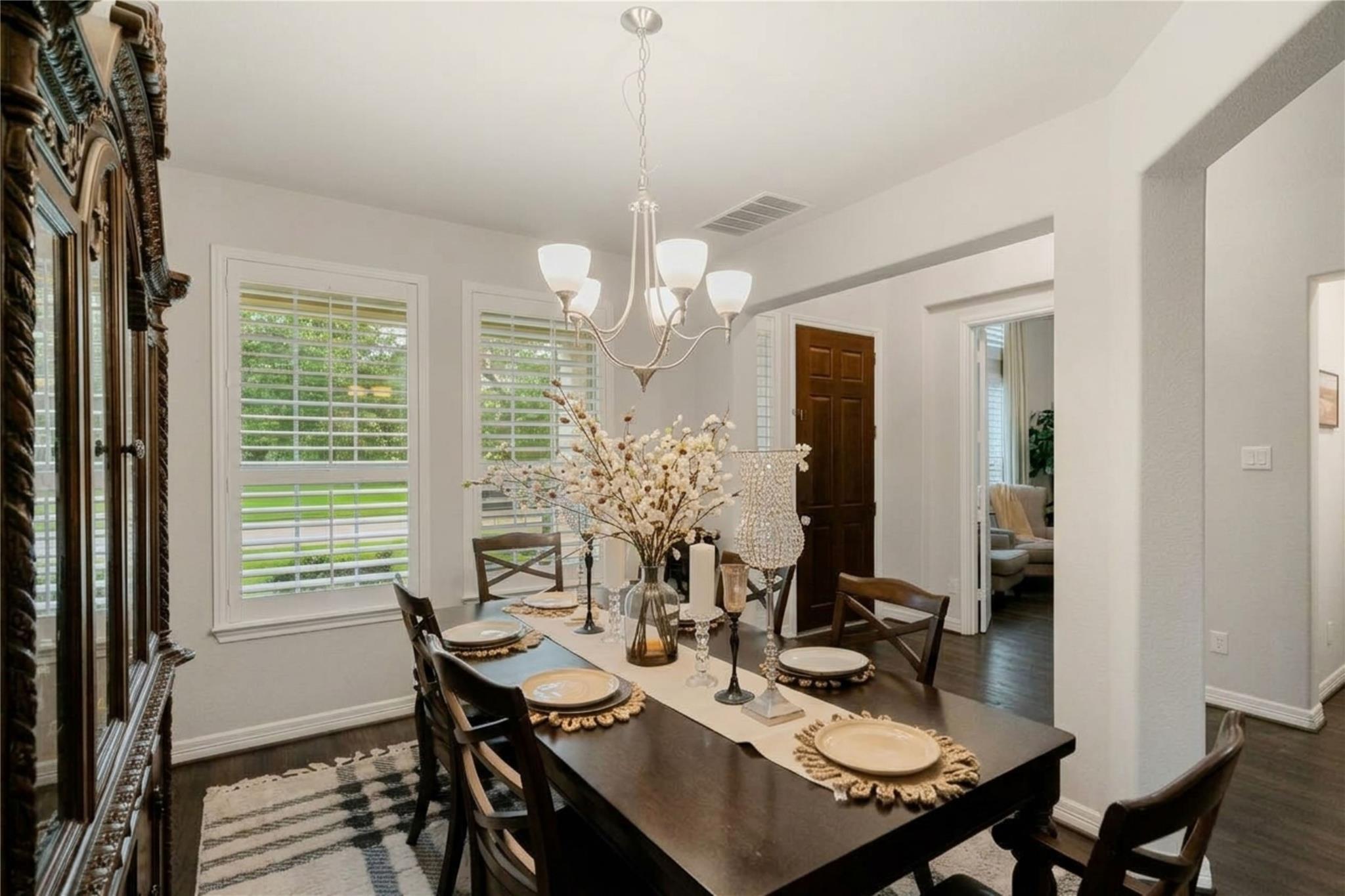 Residential in Katy