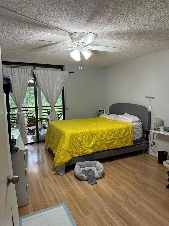 APT-212 - 7850 W Mcnab Rd, Condo with 2 bedrooms, 2 bathrooms and null parking in Tamarac FL | Image 15