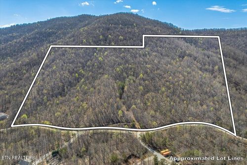 422 Crooked Branch Rd, Huntsville, TN, 37756 | Card Image