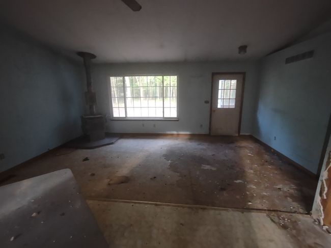15056 Duffield Rd, House other with 3 bedrooms, 2 bathrooms and null parking in Byron MI | Image 6