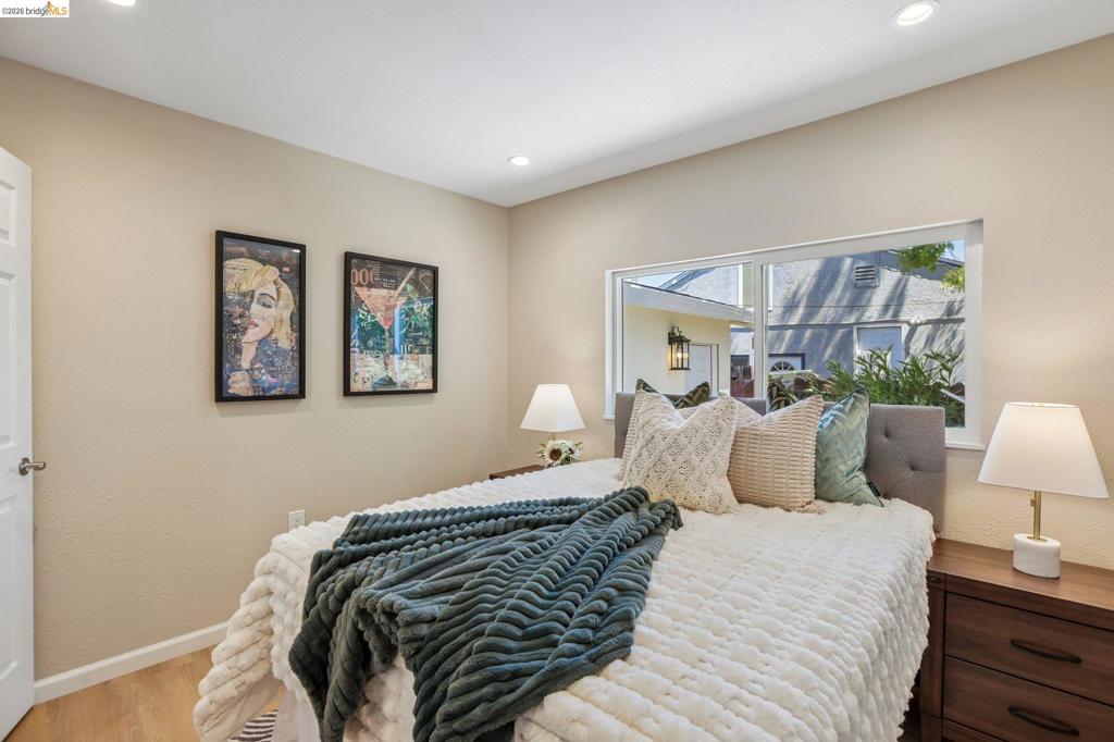 Residential in San Leandro 5