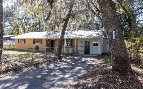 16517 Collins St, White Springs, FL, 32096-2107 | Card Image