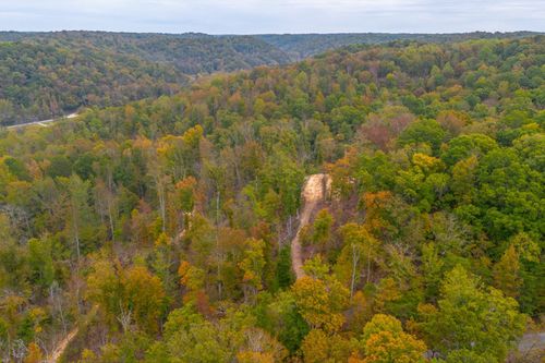 0 Ross Hollow Rd, Ashland City, TN, 37015 | Card Image