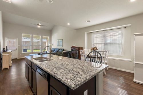 13607 Collier Park Ln, Willis, TX, 77378-1340 | Card Image