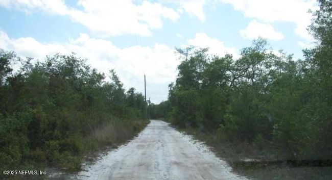 2155 State Road 40, Home with 0 bedrooms, 0 bathrooms and null parking in De Leon Springs FL | Image 13