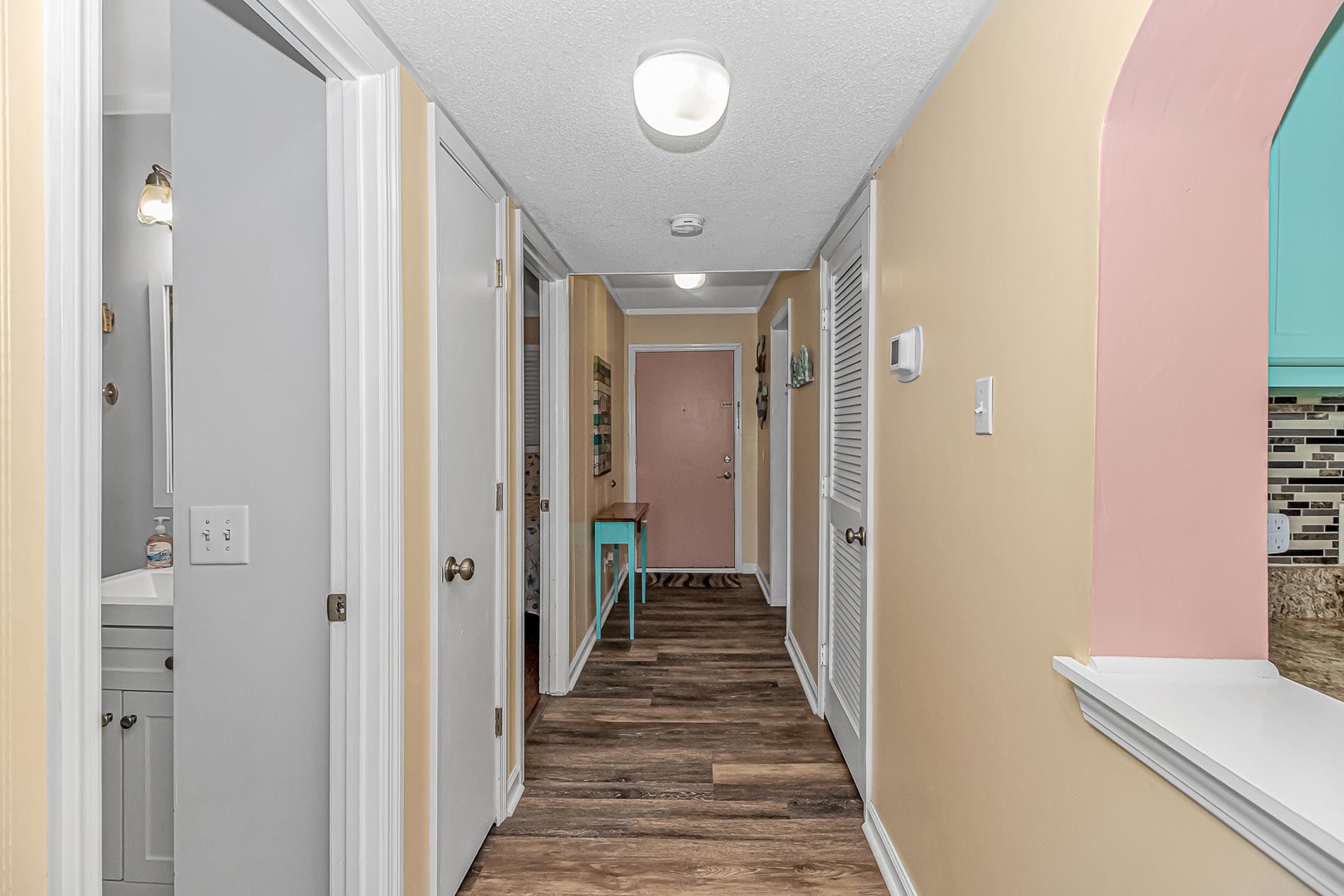 Residential in Myrtle Beach 3