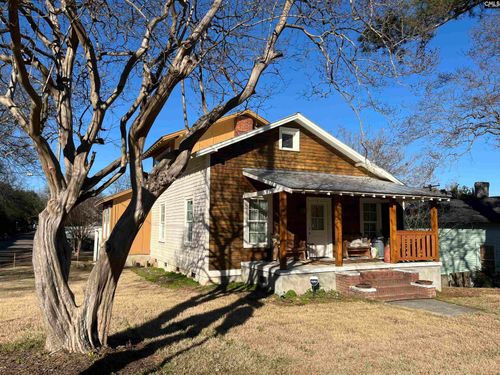 214 Augusta St, West Columbia, SC, 29169-7637 | Card Image