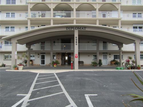 901-5980 Shore Boulevard S, Gulfport, FL, 33707 | Card Image