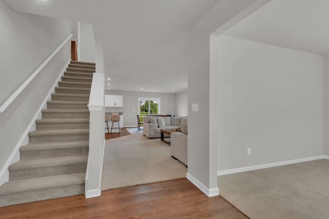 1830 Quail Run Way, House other with 5 bedrooms, 3 bathrooms and 2 parking in Spring Hill TN | Image 8