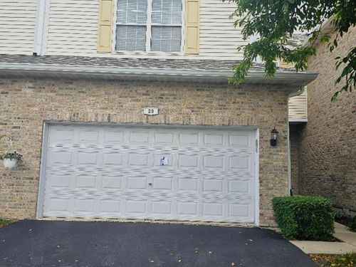 20 Lily Ct, Bolingbrook, IL, 60440-3263 | Card Image