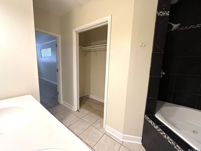 635 Staring Ln, House other with 4 bedrooms, 3 bathrooms and null parking in Baton Rouge LA | Image 14