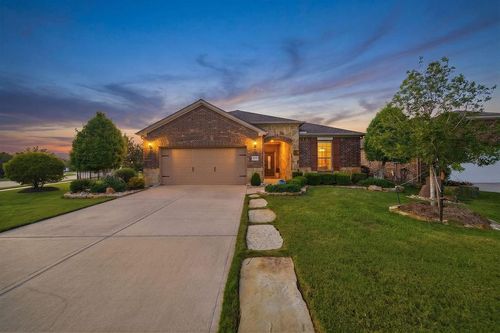 3419 Anchor Cv, Richmond, TX, 77469-2038 | Card Image