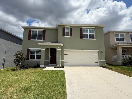 2029 Maple Ridge Dr, ZELLWOOD, FL, 32798-5420 | Card Image