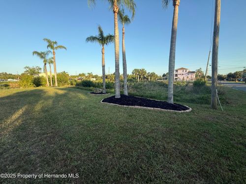 0 Fernleaf Dr, Spring Hill, FL, 34607 | Card Image