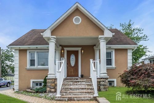 16 Jeffrie Ave, South River, NJ, 08882-2239 | Card Image