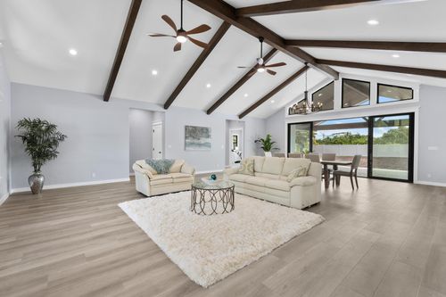 15-970 Lemiwai Rd, KEAAU, HI, 96749 | Card Image
