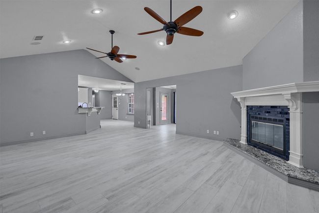 133 Chrissa Dr, House other with 3 bedrooms, 3 bathrooms and null parking in Pottsboro TX | Image 12