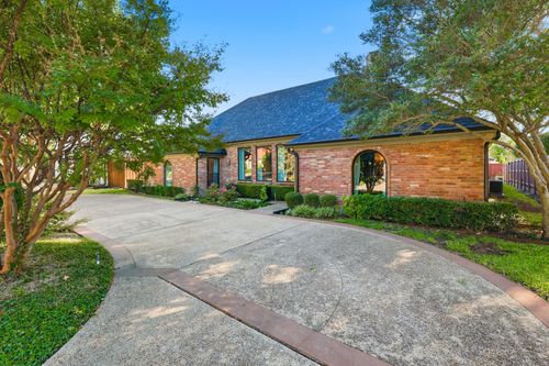 5516 Bent Trl, Dallas, TX, 75248-2002 | Card Image