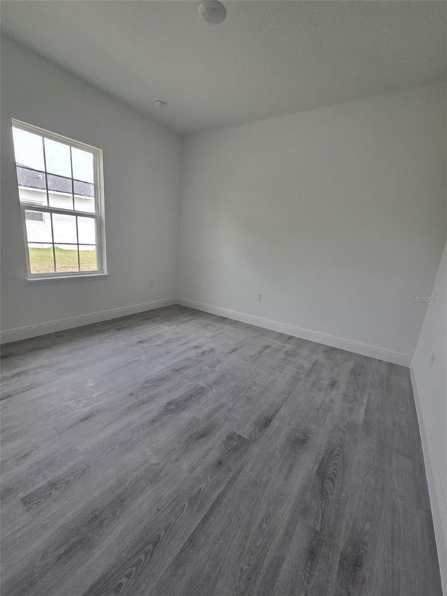 3519 Sw 131 St Place Rd, House other with 4 bedrooms, 2 bathrooms and null parking in OCALA FL | Image 12