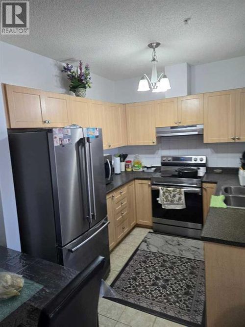 1218-333 Taravista Dr Ne, Calgary, AB, T3J0H3 | Card Image