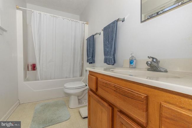 250 Willis Ford Ln, House other with 3 bedrooms, 2 bathrooms and null parking in ROCHELLE VA | Image 17