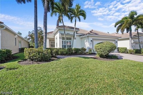 14418 Devington Way, FORT MYERS, FL, 33912-0845 | Card Image