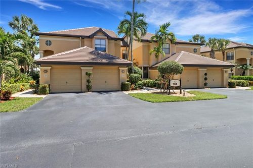 n201-184 Vintage Cir, NAPLES, FL, 34119-4726 | Card Image