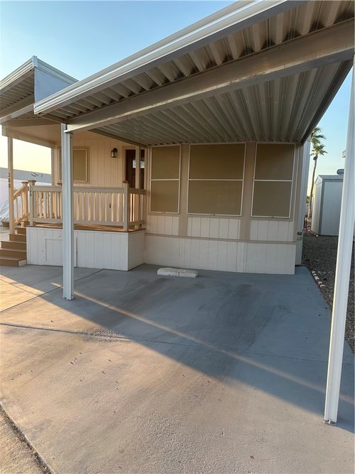 lot-388-2000 Ramar Rd, Bullhead City, AZ, 86442-9333 | Card Image